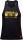 Gorilla Wear Pánské tílko Classic Tank Top Gold