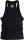 Gorilla Wear Pánské tílko Classic Tank Top Gold