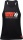 Gorilla Wear Pánské tílko Classic Tank Top Black