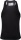 Gorilla Wear Pánské tílko Classic Tank Top Black