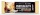Amix Protein Nuts Bar 40 g