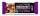 Amix Protein Nuts Bar 40 g
