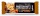 Amix Protein Nuts Bar 40 g