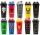 Perfect Shaker Hero Series Marvel 800ml