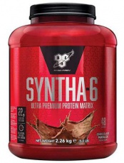 BSN Syntha 6 2260 g