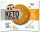 LennyLarry's Keto cookie 45 g