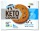 LennyLarry's Keto cookie 45 g