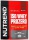 Nutrend Iso Whey Prozero 500g