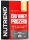 Nutrend Iso Whey Prozero 500g