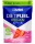 USN Diet Fuel Vegan 880 g