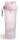 Smartshake Slim Shaker smoke 400 ml + 100 ml
