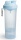 Smartshake Slim Shaker smoke 400 ml + 100 ml