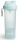 Smartshake Slim Shaker smoke 400 ml + 100 ml