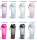 Smartshake Slim Shaker smoke 400 ml + 100 ml