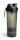 Smartshake Slim Shaker smoke 400 ml + 100 ml