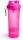 Smartshake Slim Shaker smoke 400 ml + 100 ml