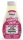 The Skinny Food Co Zero Calorie Syrup 425ml