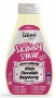 The Skinny Food Co Zero Calorie Syrup 425ml
