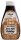 The Skinny Food Co Zero Calorie Syrup 425ml