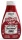 The Skinny Food Co Zero Calorie Syrup 425ml