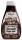 The Skinny Food Co Zero Calorie Syrup 425ml