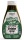 The Skinny Food Co Zero Calorie Syrup 425ml