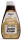 The Skinny Food Co Zero Calorie Syrup 425ml