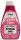 The Skinny Food Co Zero Calorie Syrup 425ml