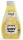 The Skinny Food Co Zero Calorie Syrup 425ml