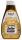 The Skinny Food Co Zero Calorie Syrup 425ml