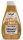 The Skinny Food Co Zero Calorie Syrup 425ml