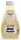 The Skinny Food Co Zero Calorie Syrup 425ml