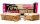 Blackfriars Flapjacks 110 g
