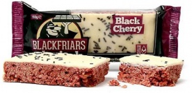 Blackfriars Flapjacks 110 g