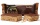 Blackfriars Flapjacks 110 g