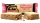 Blackfriars Flapjacks 110 g