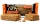 Blackfriars Flapjacks 110 g