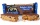 Blackfriars Flapjacks 110 g