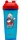Perfect Shaker DC Villain Series 800 ml