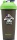 Perfect Shaker DC Villain Series 800 ml