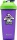 Perfect Shaker DC Villain Series 800 ml