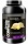 Prom-in Pentha Pro Complete 2500 g