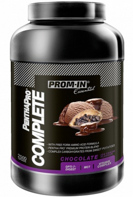 Prom-in Pentha Pro Complete 2500 g