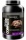 Prom-in Pentha Pro Complete 2500 g