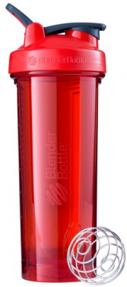 Blender Bottle Pro32 940 ml