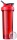 Blender Bottle Pro32 940 ml
