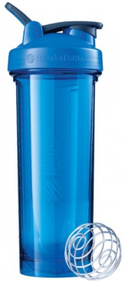 Blender Bottle Pro32 940 ml