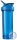 Blender Bottle Pro32 940 ml