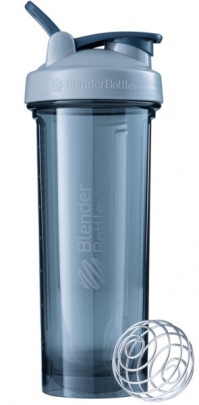 Blender Bottle Pro32 940 ml