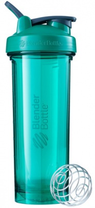 Blender Bottle Pro32 940 ml